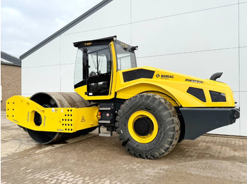 Válec Bomag BW226D-5CL - NEW / Cummins engine: obrázek 3