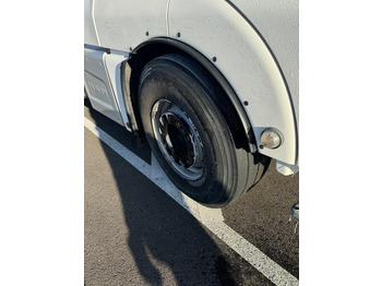 Tahač MAN TGX 33.640: obrázek 4