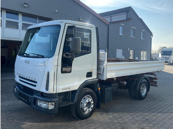 Sklápěč IVECO