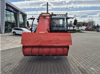 Kuhn SPW 22 Intense /feed wagon/ 1 Owner / NEW Service SPW 22 Intense /feed wago  leasing Kuhn SPW 22 Intense /feed wagon/ 1 Owner / NEW Service SPW 22 Intense /feed wago: obrázek 5