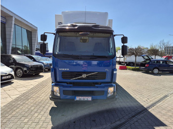 Chladírenský nákladní automobil Volvo FL 290 Frigoblock / 1 Owner / LOW KM: obrázek 4