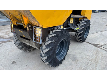 Mecalac TA1EH - 2018 Year - 1065 Working Hours leasing Mecalac TA1EH - 2018 Year - 1065 Working Hours: obrázek 2 Mecalac TA1EH - 2018 Year - 1065 Working Hours leasing Mecalac TA1EH - 2018 Year - 1065 Working Hours: obrázek 2