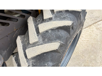 Mecalac TA1EH - 2018 Year - 1065 Working Hours leasing Mecalac TA1EH - 2018 Year - 1065 Working Hours: obrázek 4 Mecalac TA1EH - 2018 Year - 1065 Working Hours leasing Mecalac TA1EH - 2018 Year - 1065 Working Hours: obrázek 4