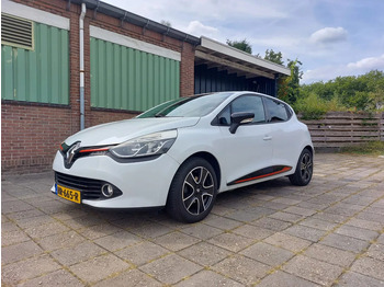 Hatchback RENAULT