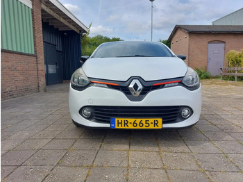 Hatchback Renault Clio Clio 0.9 TCE: obrázek 5