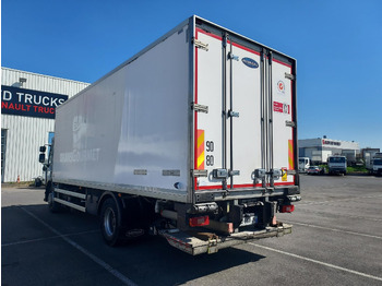Chladírenský nákladní automobil RENAULT D Wide: obrázek 4