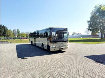 Autobus příměstský MERCEDES-BENZ Integro