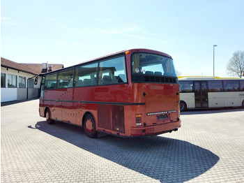 Turistický autobus SETRA