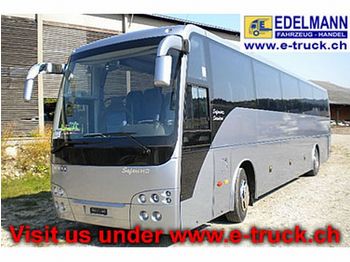 Autobus Temsa Safari HD 13 Zylinder: 6: obrázek 1
