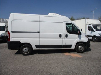 Citroën Jumper L2H2 leasing Citroën Jumper L2H2: obrázek 4