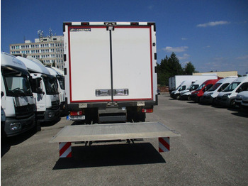 DAF LF 18.260  leasing DAF LF 18.260: obrázek 4