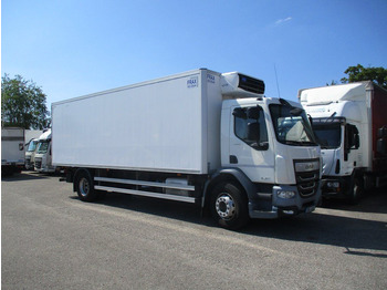 DAF LF 18.260  leasing DAF LF 18.260: obrázek 2