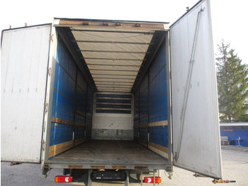 DAF LF 290 FA leasing DAF LF 290 FA: obrázek 3