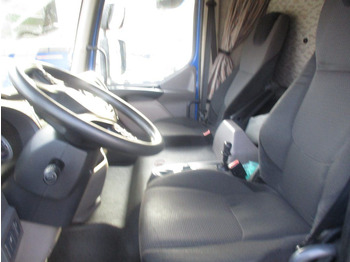 Nákladní automobil valníkový/ Plošinový DAF LF 290 FA: obrázek 4
