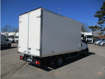 Nový Chladící dodávka Iveco Daily 35C16: obrázek 5 Nový Chladící dodávka Iveco Daily 35C16: obrázek 5