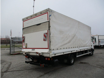 MAN TGL 12.250 leasing MAN TGL 12.250: obrázek 3
