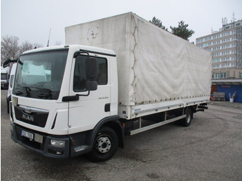 MAN TGL 12.250 leasing MAN TGL 12.250: obrázek 2
