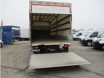 MAN TGL 12.250 leasing MAN TGL 12.250: obrázek 5