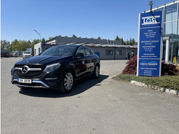 Kombi MERCEDES-BENZ