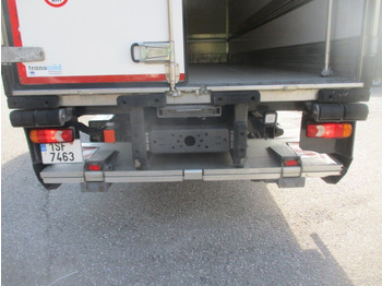 Renault Premium 460, 6x2 leasing Renault Premium 460, 6x2: obrázek 5