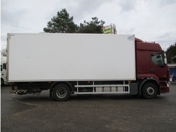 Chladírenský nákladní automobil Renault Premium 460: obrázek 4