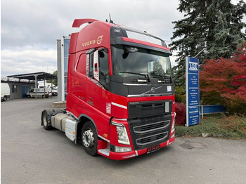 Tahač Volvo FH500 EURO 6 MEGA/lowdeck NEW TACHO: obrázek 3