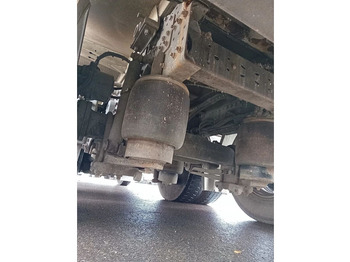 Vůz na odvoz odpadků Renault Premium 310 dxi - 6x2: obrázek 5 Vůz na odvoz odpadků Renault Premium 310 dxi - 6x2: obrázek 5