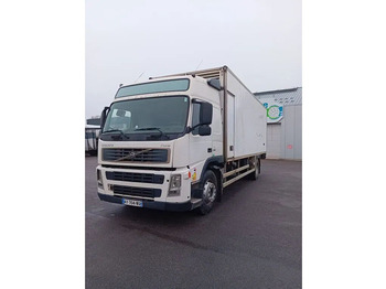 Chladírenský nákladní automobil VOLVO FM