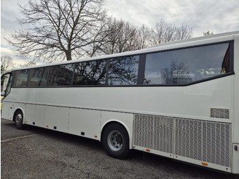 Turistický autobus BOVA FUTURA 365 PR 4X2: obrázek 4