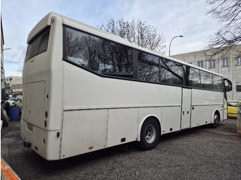 Turistický autobus BOVA FUTURA 365 PR 4X2: obrázek 3
