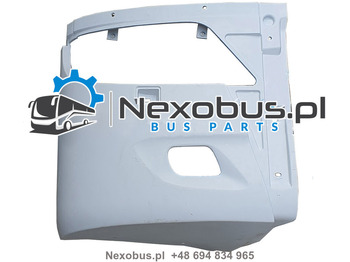Nárazník MERCEDES-BENZ Tourismo