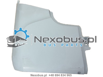 Nárazník MERCEDES-BENZ Travego