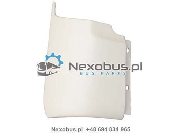 Nárazník MERCEDES-BENZ Intouro