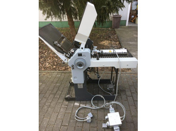 : fotografie hlavičky