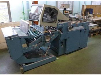 : fotografie hlavičky