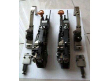 : fotografie hlavičky