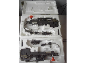 Náhradní díly pro Tiskařský stroj Hohner stitching heads: obrázek 2 Náhradní díly pro Tiskařský stroj Hohner stitching heads: obrázek 2