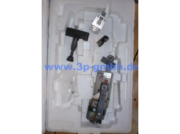Náhradní díly pro Tiskařský stroj Hohner stitching heads: obrázek 4 Náhradní díly pro Tiskařský stroj Hohner stitching heads: obrázek 4