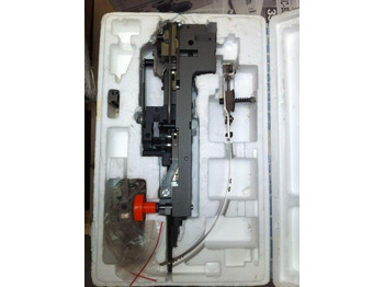 Náhradní díly pro Tiskařský stroj Hohner stitching heads: obrázek 3 Náhradní díly pro Tiskařský stroj Hohner stitching heads: obrázek 3