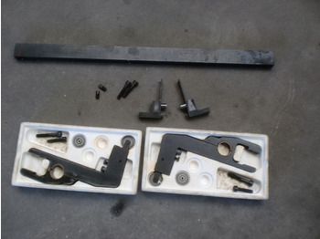 : fotografie hlavičky