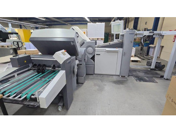 : fotografie hlavičky