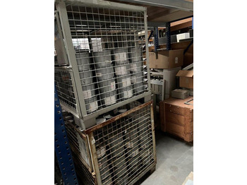 : fotografie hlavičky