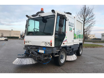 : fotografie hlavičky