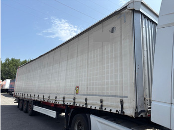 : fotografie hlavičky