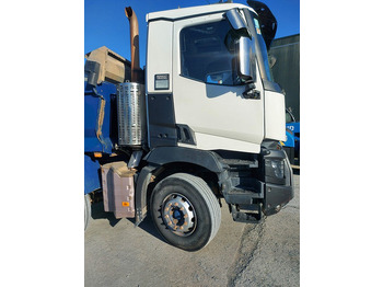 Sklápěč 2016 Renault C430: obrázek 2