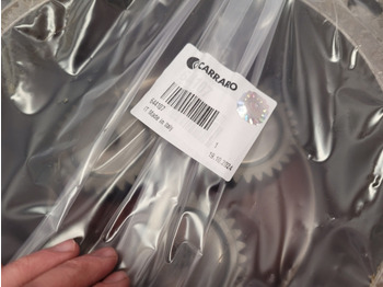 Přední náprava Carraro 20.29 Si Claas Front Axle Hub Reduction Kit Assy 644107, 68002, 0644107: obrázek 2