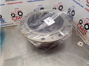 Přední náprava Carraro 20.29 Si Claas Front Axle Hub Reduction Kit Assy 644107, 68002, 0644107: obrázek 4