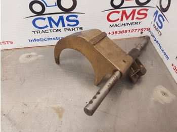 : fotografie hlavičky