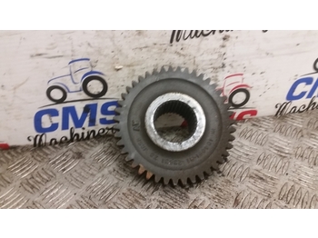 Transmise pro Traktor Case International 85, 95, 75, 74, 885 Xl 885xl Transmission Gear Z43 404091r1: obrázek 3