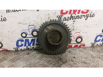 Transmise pro Traktor Case International 85, 95, 75, 74, 885 Xl 885xl Transmission Gear Z43 404091r1: obrázek 2